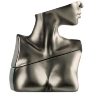 Billie Eilish Eilish No.2 Eau de Parfum 50 mL