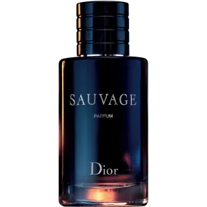 Dior Sauvage Parfum 200 mL