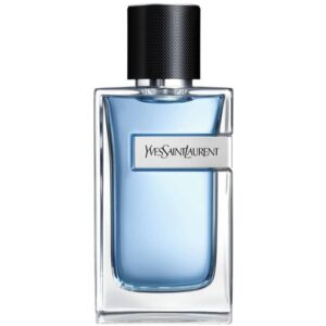 Yves Saint Laurent Y New Eau De Toilette 100ml