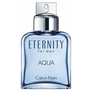 Calvin Klein Eternity Aqua for Men 50 mL
