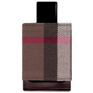 Burberry London Men Eau de Toilette 50 ML
