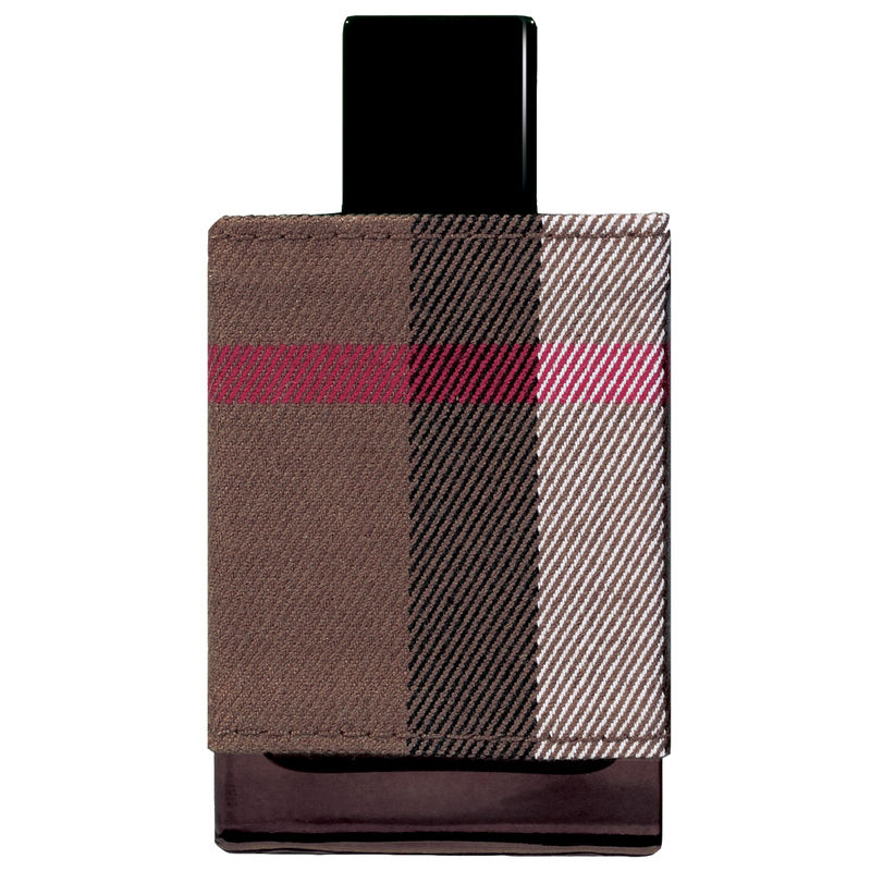Burberry London Men Eau de Toilette 50 ML