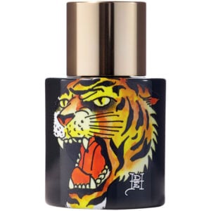 Ed Hardy Tiger Ink Eau de Parfum 30 mL
