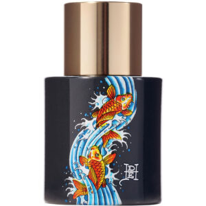 Ed Hardy Koi Wave Eau de Parfum 30 mL