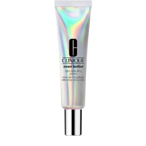 Clinique Even Better Light Reflecting Primer