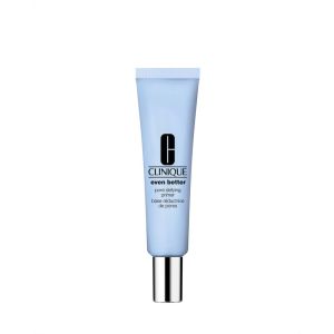 Clinique Even Better™ Pore Defying Primer
