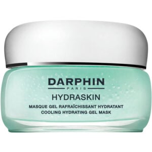 Darphin Hydraskin Cooling Hydrating Gel Mask 50 mL