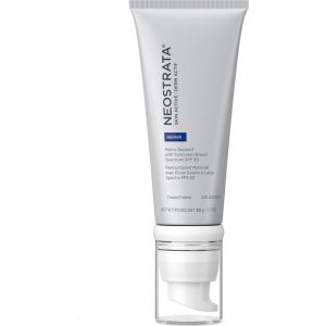 Neostrata Matrix Support with Sunscreen Broad Spectrum SPF 30 50 ML