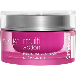 StriVectin Multi-Action Restorative Cream 50 mL
