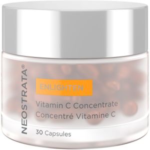 Neostrata Vitamin C Concentrate 30 EA