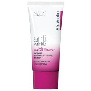 StriVectin LINE blurFECTOR™ Instant Wrinkle Blurring Primer