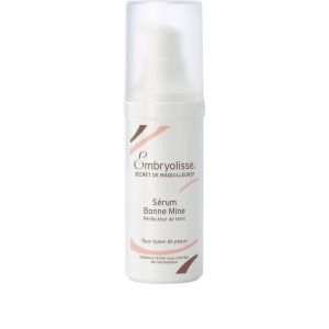 Embryolisse Radiant Complexion Serum 30 mL