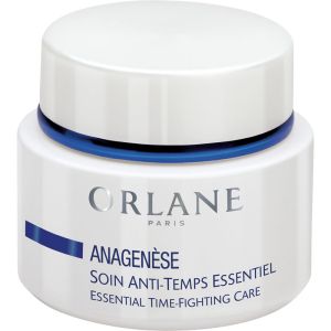 Orlane Anagenese Essential Time Fighting Care 50 mL