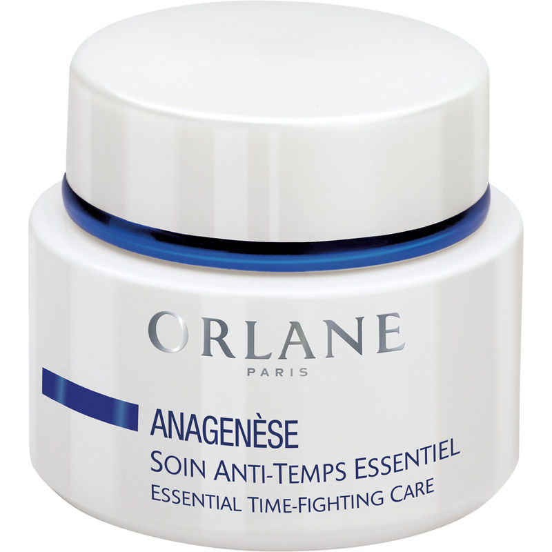 Orlane Anagenese Essential Time Fighting Care 50 mL