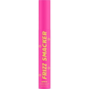 Triviso Frizz Smacker 16 mL