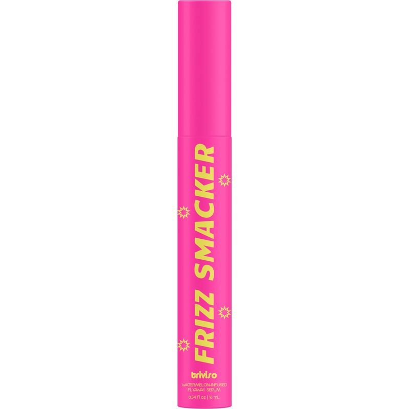 Triviso Frizz Smacker 16 mL