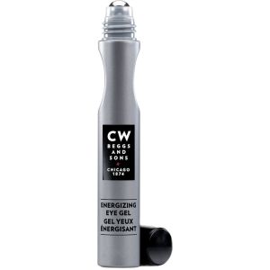 CW Beggs and Sons Energizing Eye Gel 15 mL