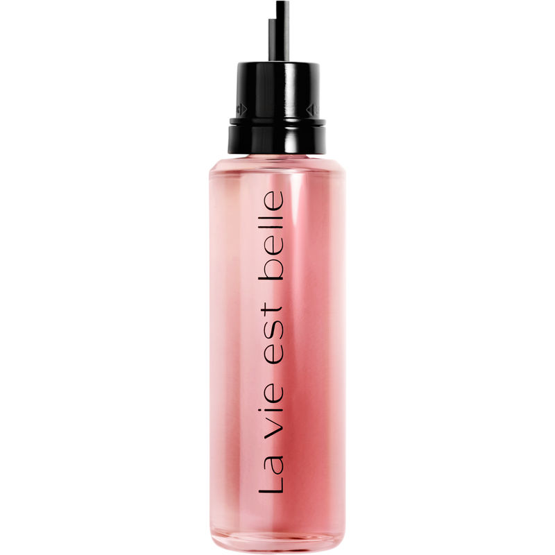 Lancome La Vie Est Belle Recharge 100 mL