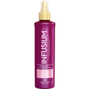 Infusium Repair + Renew Original Leave-In Treatment