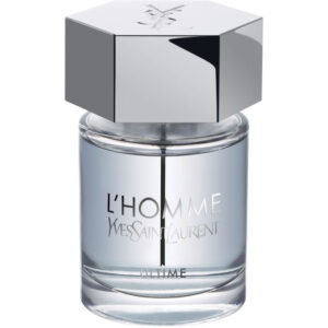 Yves Saint Laurent L'Homme Ultime Eau de Parfum 100 mL