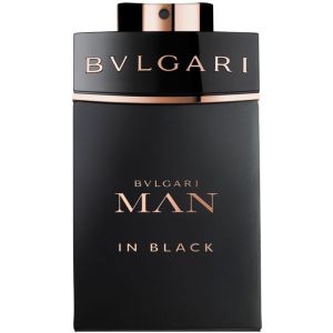 Bvlgari Man In Black Eau De Parfum 100ml