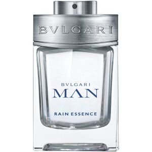Bvlgari Man Rain Essence Eau De Parfum 100ml