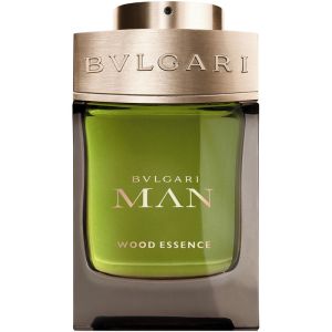 Bvlgari Man Wood Essence 100ml