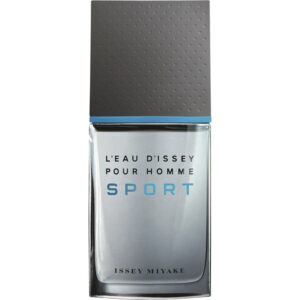 Issey Miyake L'Eau d'Issey Pour Homme Sport 50 ML