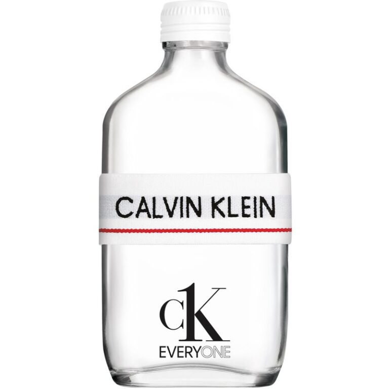 CK Everyone 50 mL Fragrance Spray - CTC Health
