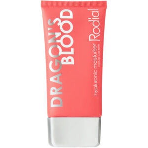 Rodial Dragon's Blood Hyaluronic Moisturiser 50 mL