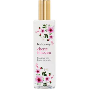 Bodycology Cherry Blossom Fragrance Mist 237 mL