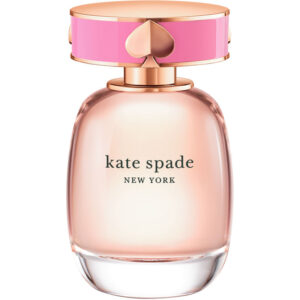 Kate Spade Eau de Parfum 60 mL