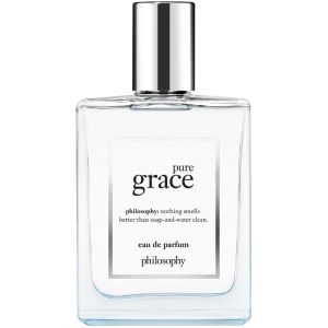 Philosophy Pure Grace Eau de Parfum 60 mL