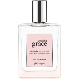Amazing Grace Eau de Parfum 60 mL