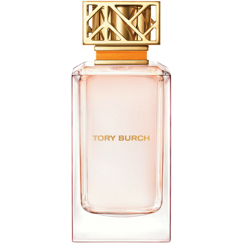 Tory Burch Signature Eau de Parfum 100 mL