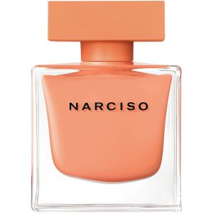 NARCISO Eau de Parfum Ambrée 90ml
