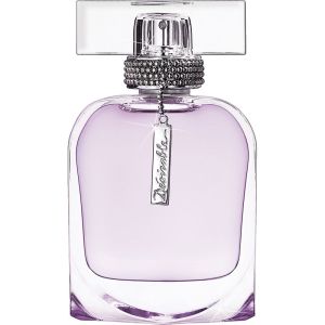 Watier Desirable Eau de Toilette Spray 50 mL