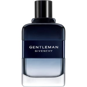 Givenchy Gentleman Eau de Toilette Intense 100 mL