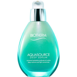 Biotherm Aquasource Deep Serum