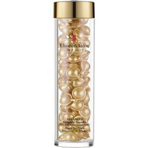 Elizabeth Arden Advanced Ceramide Capsules Daily Youth Restoring Serum - 90 Capsules