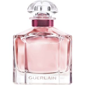 Mon Bloom Of Rose Eau De Toilette 100 ML