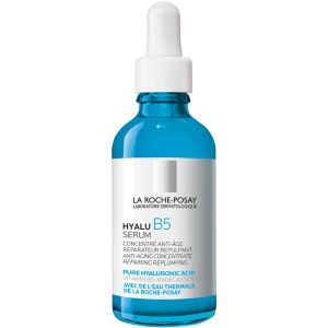 La Roche-Posay Hyalu B5 Pure Hyaluronic Acid Anti-Aging Serum for Face