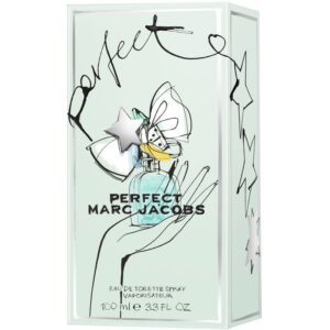 Marc Jacobs Perfect EDT 100 mL