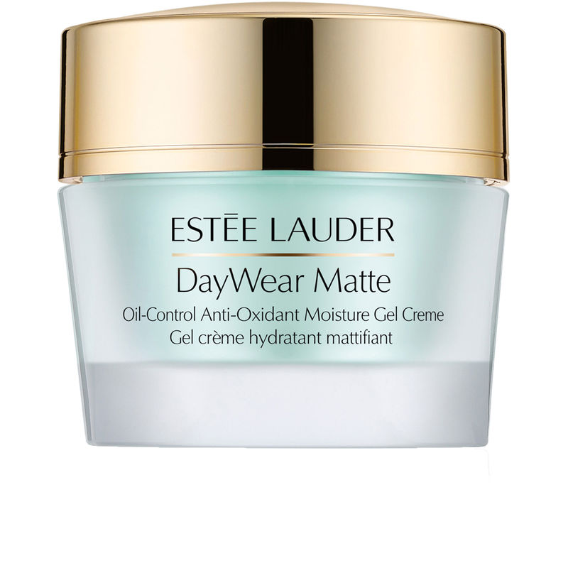 Estee Lauder DayWear Matte Moisturizer 50 mL