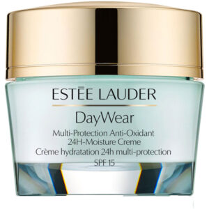Estee Lauder DayWear Multi-Protection Anti-Oxidant24H-Moisture Creme SPF 15