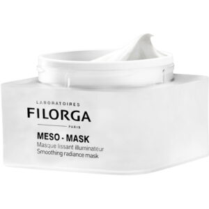 Filorga Meso-Mask 50 mL