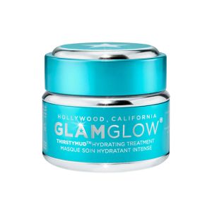 Glamglow THIRSTYMUD 24-Hour Hydrating Treatment Mask 50 g