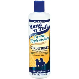 Mane N Tail Gentle Replenishing Conditioner 355 mL