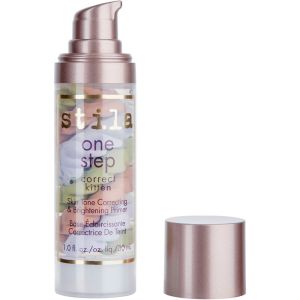 Stila One Step Correct 30 mL