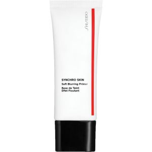 Shiseido Synchro Skin Soft Blurring Primer 30 ML